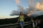 P_2007-12-14 18-05-19_1105